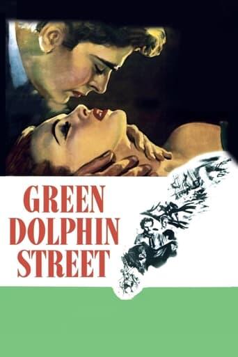 Assistir Green Dolphin Street online