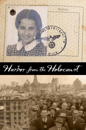 Assistir Harbor from the Holocaust online