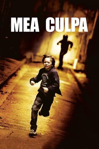 Assistir Mea Culpa online