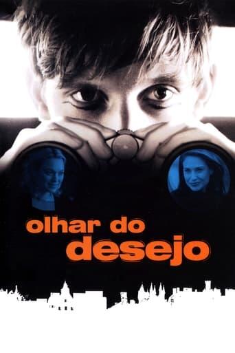 Assistir Olhar do Desejo online