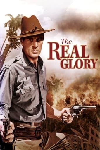 Assistir The Real Glory online