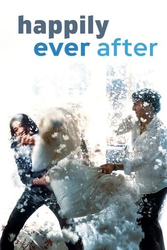 Assistir Happily Ever After online