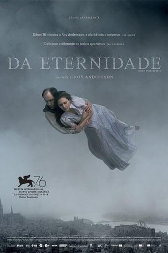 Assistir Sobre a Eternidade online