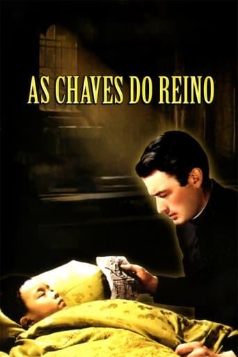 Assistir As Chaves do Reino online