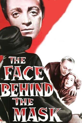 Assistir The Face Behind the Mask online