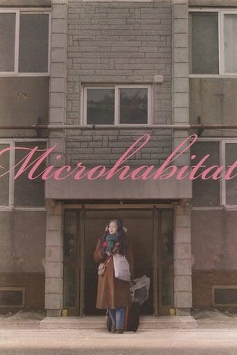 Assistir Microhabitat online