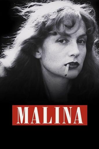 Assistir Malina online