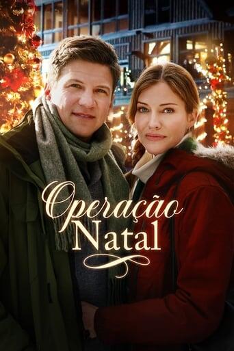 Assistir Operação Natal online