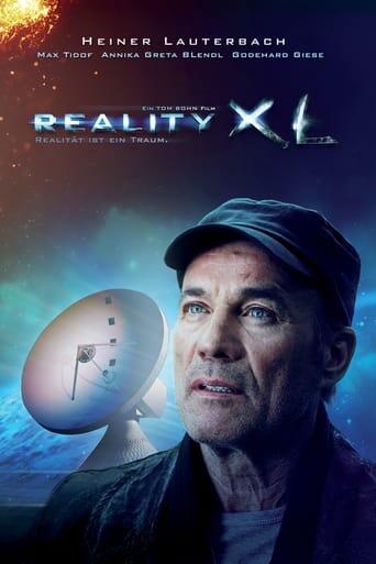 Assistir Reality XL online