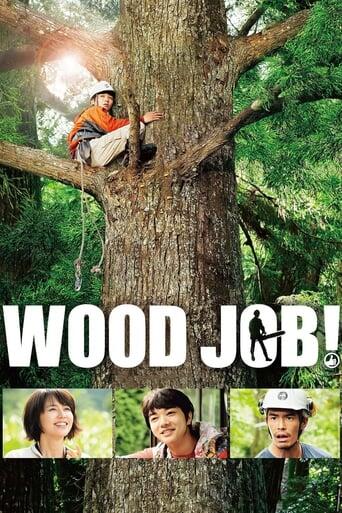 Assistir Wood Job online