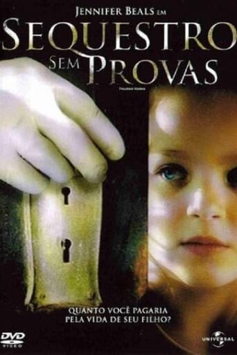 Assistir Sequestro Sem Provas online