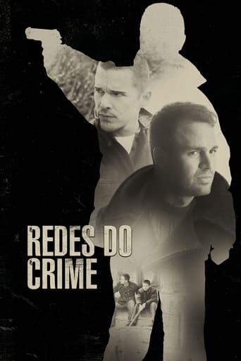 Assistir Redes do Crime online