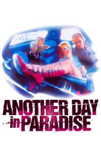 Assistir Another Day in Paradise online