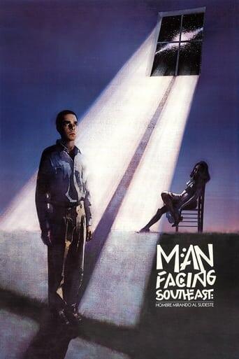 Assistir Man Facing Southeast online