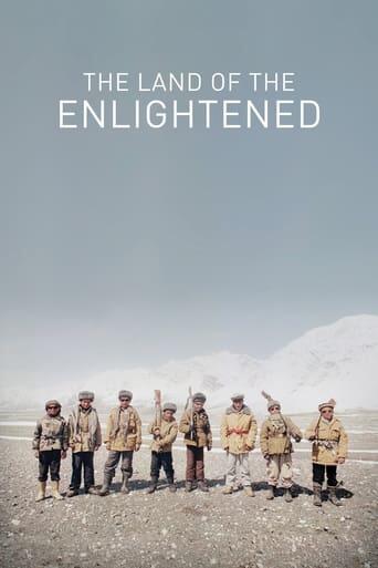 Assistir The Land of the Enlightened online