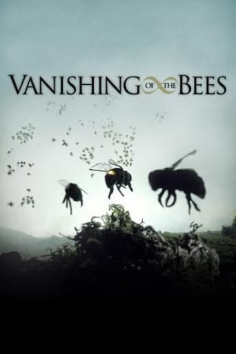 Assistir Vanishing of the Bees online