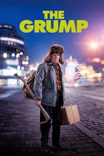 Assistir The Grump online