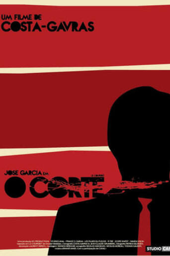 Assistir O Corte online