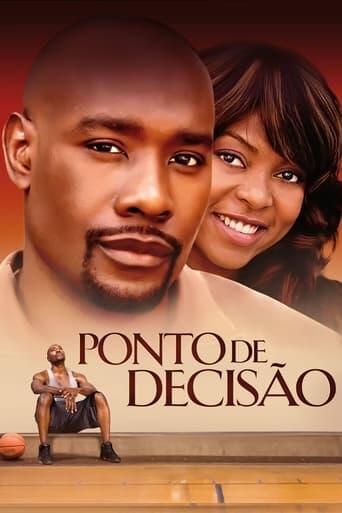 Assistir Ponto de Decisão online