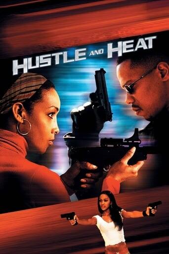 Assistir Hustle and Heat online