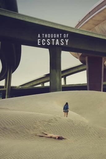 Assistir A Thought of Ecstasy online