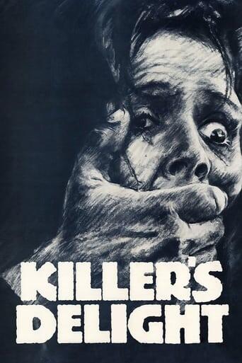 Assistir Killer's Delight online