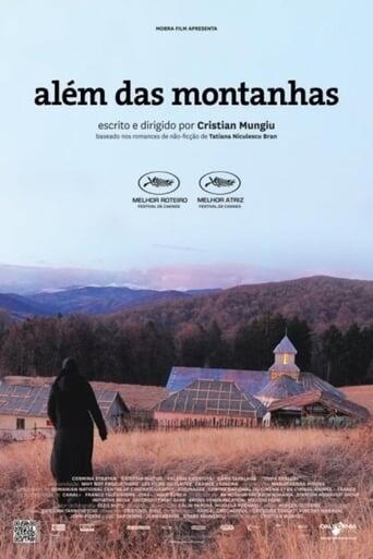 Assistir Além das Montanhas online