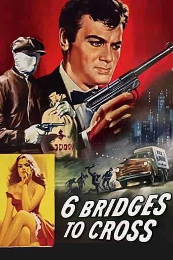 Assistir Six Bridges to Cross online