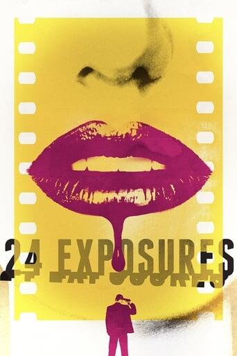 Assistir 24 Exposures online