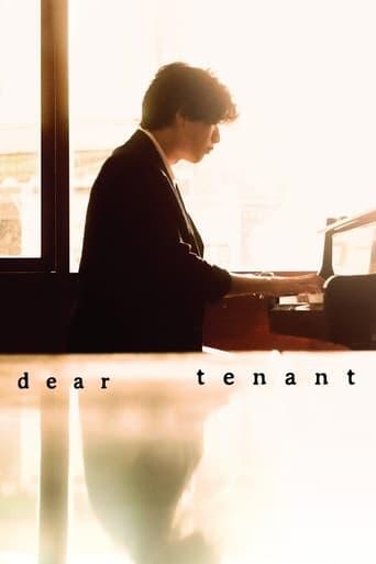 Assistir Dear Tenant online