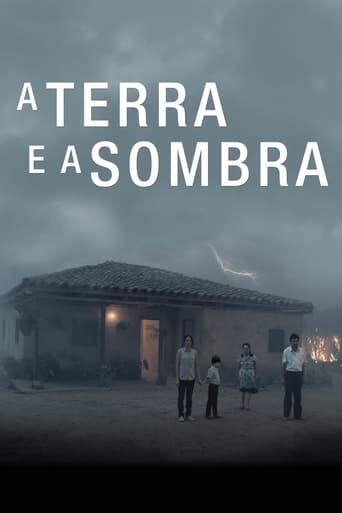 Assistir A Terra e a Sombra online