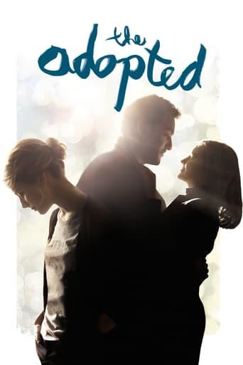 Assistir The Adopted online