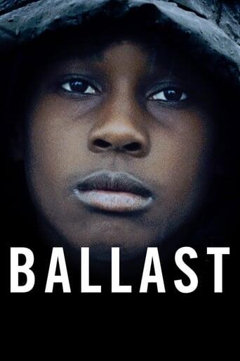 Assistir Ballast online