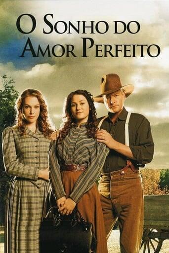 Assistir O Sonho do Amor Perfeito online