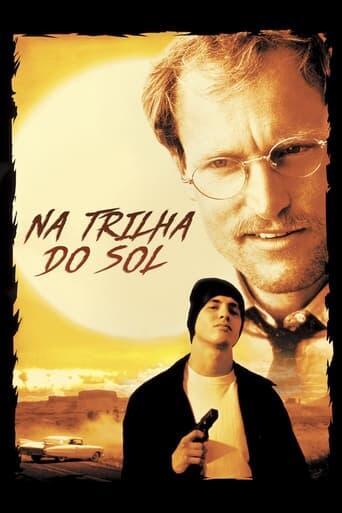 Assistir Na Trilha do Sol online