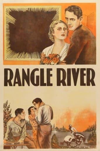 Assistir Rangle River online