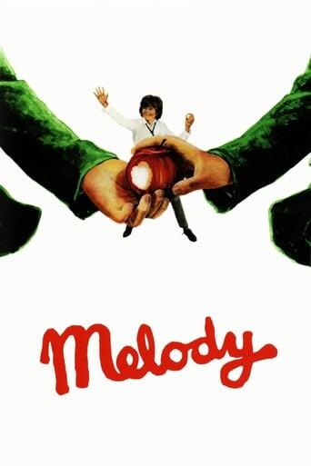 Assistir Melody: Quando Brota o Amor online