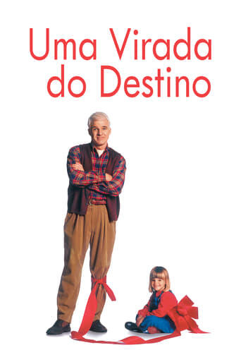 Assistir Uma Virada do Destino online