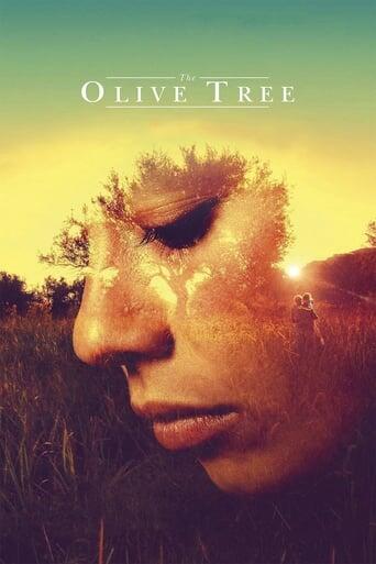 Assistir The Olive Tree online