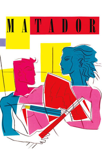 Assistir Matador online