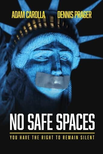 Assistir No Safe Spaces online