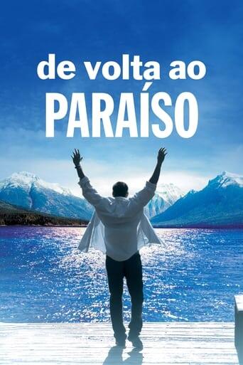 Assistir De Volta ao Paraíso online