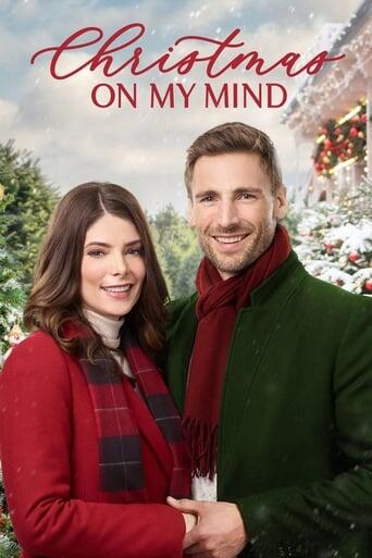 Assistir Christmas On My Mind online