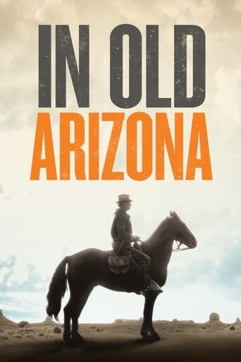 Assistir In Old Arizona online