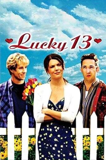 Assistir Lucky 13 online