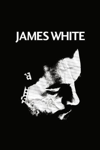 Assistir James White online