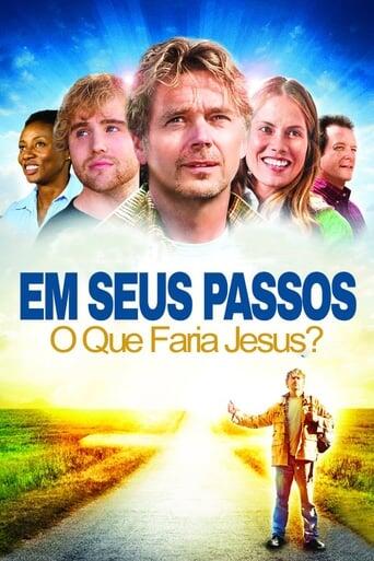 Assistir Em Seus Passos, O Que Faria Jesus? online