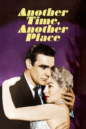 Assistir Another Time, Another Place online