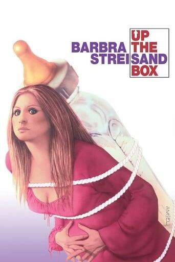 Assistir Up the Sandbox online