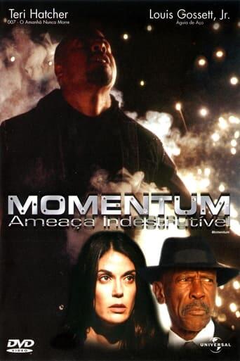 Assistir Momentum online